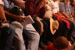octubre 23 06 Unison