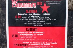 251106-encuentrocjovenescolonosyobrerostotonacapanaltamira