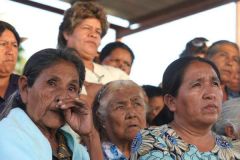 octubre 27 pueblo mayo