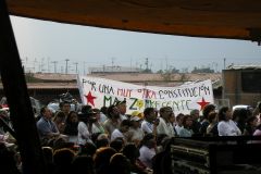 Abril 28 DF