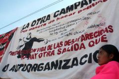 octubre 29 sisoguichi
