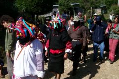 2 encuentro oventik