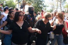 octubre 30 06 acto chihuahua