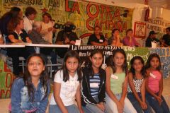 octubre 30 adherentes chihuahua