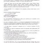 301212-AquienCorresPag4