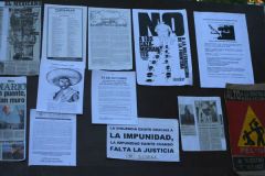 31 oct 06 juarez braceros