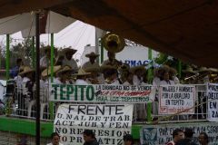 Abril 9 Tlanepantla, Morelos