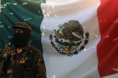 Marzo 23 Ayotitlan