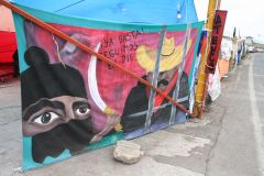 junio19-planton-santiaguito-quema-de-ifes