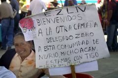 Abril 2 Nurio