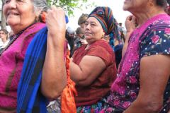 san-blas-atempa