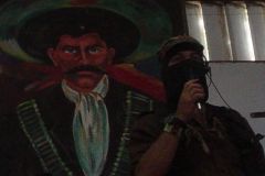 Marzo 26 Tuxpan y San Blas