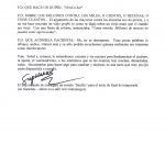 PdsGraficaImagen5