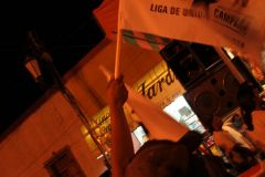 Marzo 11. Apaseo el Grande