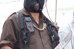 Julio 11 Marcha Chapingo-Atenco