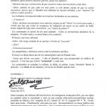 CapatacesPag5
