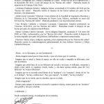 Los-Dolores-de-Abajo-5