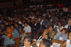 Abril 29 Encuentro obrero