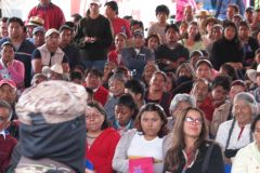 Abril 23 Acazulco