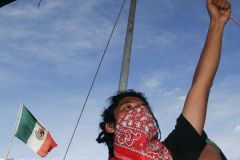 Abril 24 Zumpango