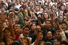Abril 24 CCH Naucalpan