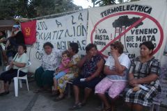 Marzo 31 Los campos Colima