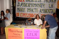 Marzo 29 Colima