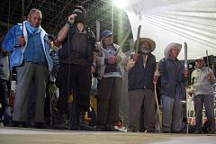 Septiembre 15 06 Atenco