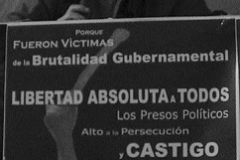 23 julio Atenco