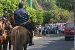 Abril 10 moyses zuniga