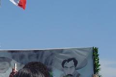 Febrero 13, 2006 Ixtepec