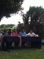 21 de Mayo 2014(1)