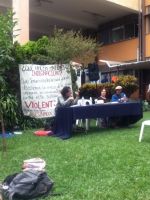 21 de Mayo 2014(2)