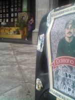 24 de Mayo 2014(2)