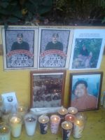24 de Mayo 2014(3)