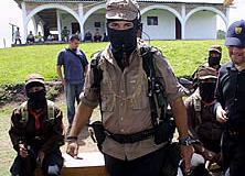 6 de agosto, 2005