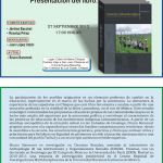 2012-09-25-presentacion-libro-bruno-baronnet
