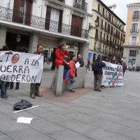 5madrid070511