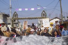 Abril 23 marcha Xalatlaco