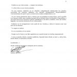 Miradas-1-Ustedes-VersionFirm_Page_6