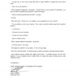 Miradas-2-cajera-VersionFirm_Page_4