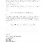 Miradas-3-Las-Otras-miradas-VersionFirm_Page_5