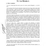 Miradas-4-Comunicar-VersionFirm_Page_1