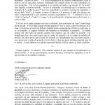Miradas-4-Comunicar-VersionFirm_Page_5