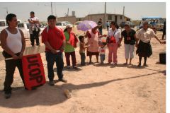 Marzo 15 Irapuato
