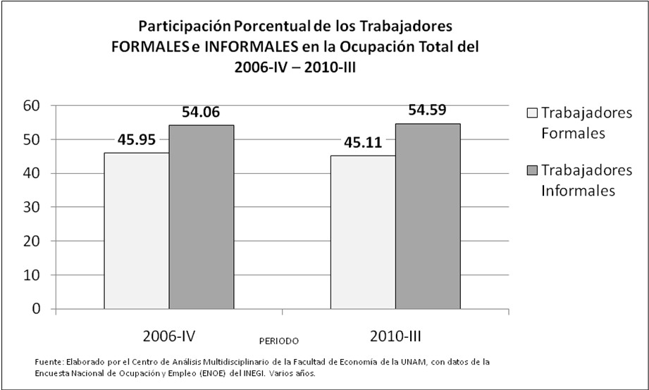 Imagen1