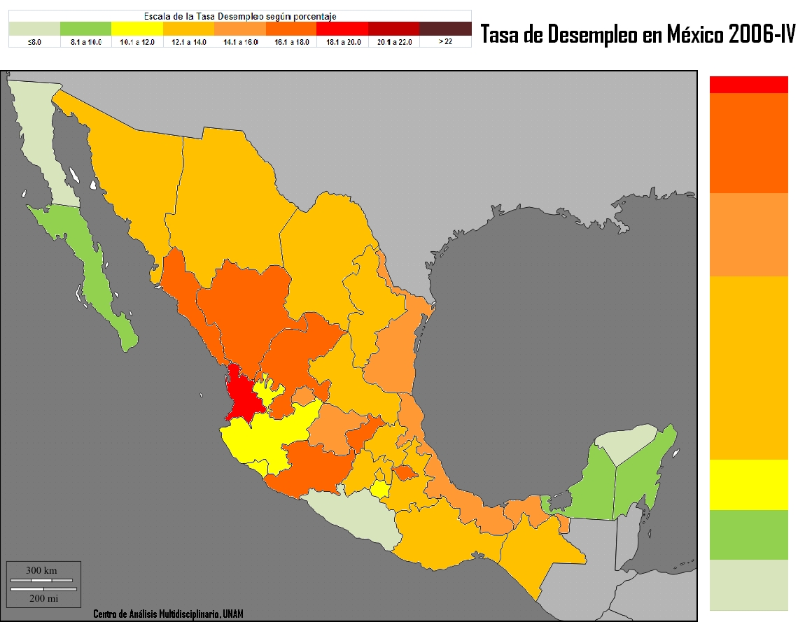 Mapa1