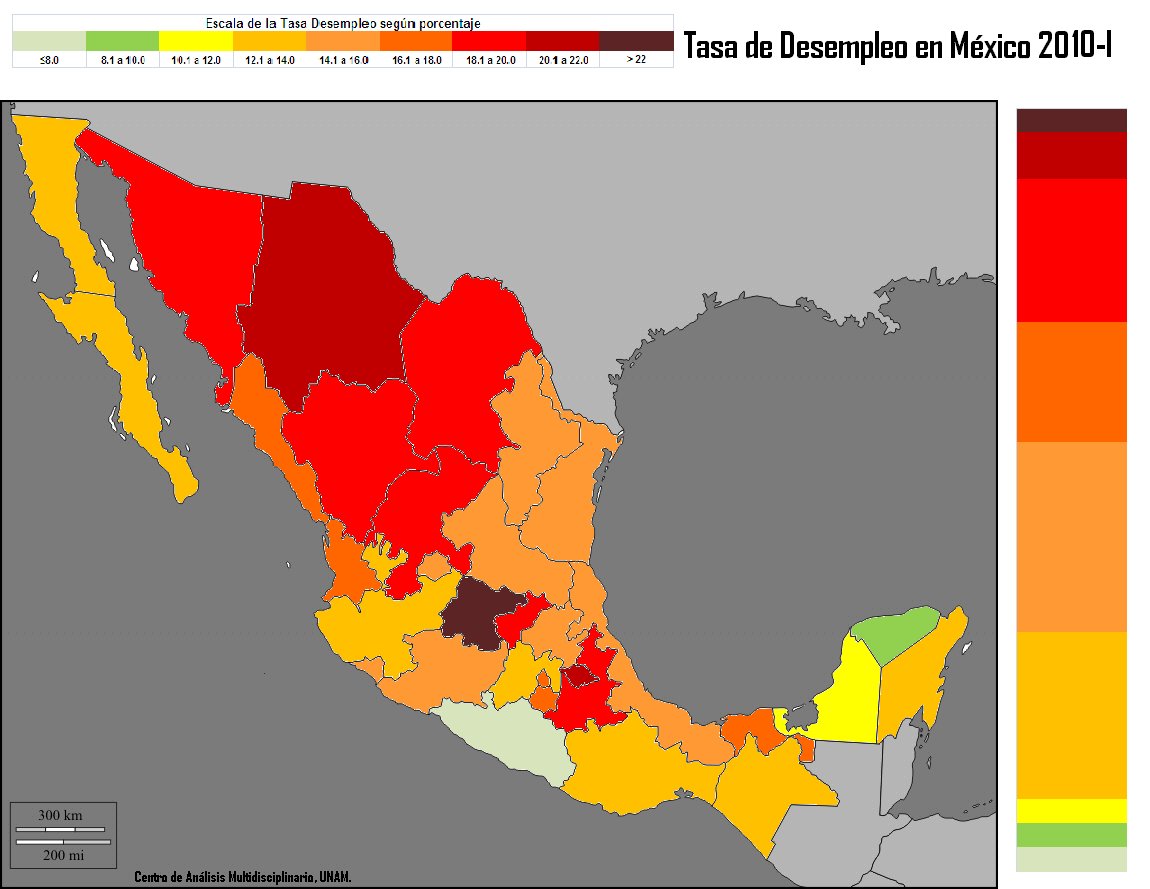 Mapa2