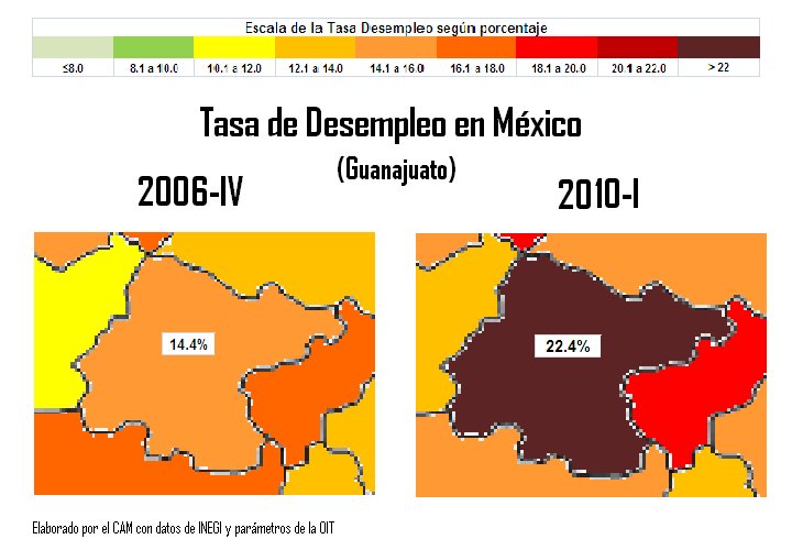 Mapa3