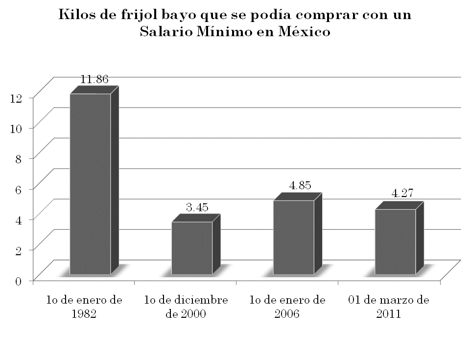 grafica7